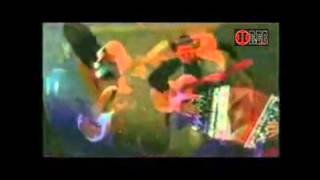 COMO LE HAGO - PESADO