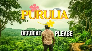 New Royal Enfield Goan Classic 350 (( PURULIA  )) VLOG #goanclassic350 #bullet