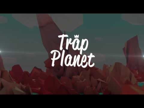 NGO & SDRUAL - WATCH ME (Feat. BLVKSTN)