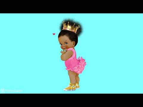 [ Free ] Afrobeat Instrumental | Dadju x Bramsito "Ma Queen" Type beat 2020