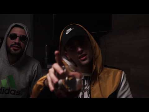 HAKUNA MATATA - NEWAVE ft. MISHMASH (Official video)