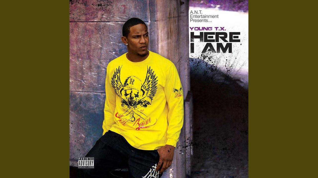 Dinner Time (feat. Kenny 2gone)