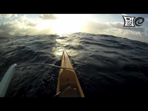 John Foti | OC1 Surfrun
