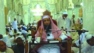 صورة 18-52/ ماحكم من اشترى من رجل ولم يعطه الثمن لان الشرطه كانت تجرى وراءه ؟