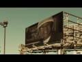 C-Murder Featuring Jahbo "It's So Hard" Official Video