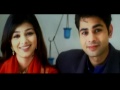 NA SAHI Full Song Socha Na Tha
