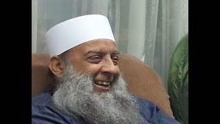 صورة مضحك : الشيخ الحويني يذكر أشعار طريفة للبخلاء