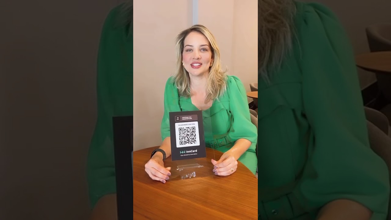 Depoimento de Daniele Varela