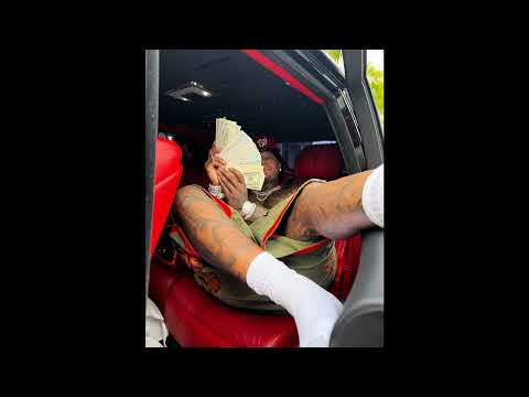 [FREE] Lil Baby x Moneybagg Yo Type Beat 2022 - Memphis Guard | Free Type Beat | Hard Trap/Rap Beat