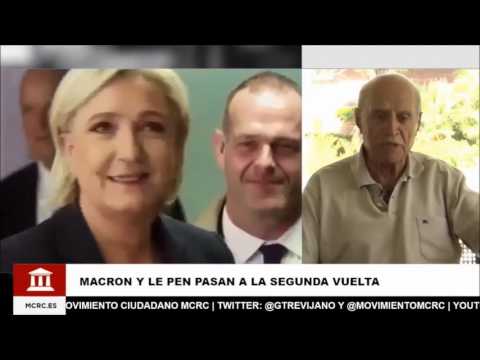 De la Semidemocracia al Estado de partidos.