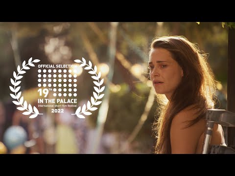 A SUMMER PLACE Trailer