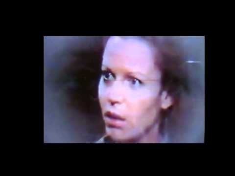 Philus (Mika Vainio) - Acidophilus (classic minimal acid 1998)