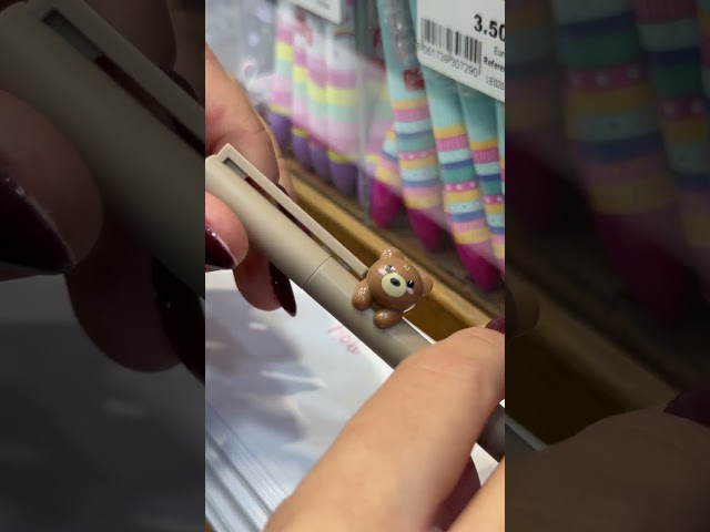 Vídeo relacionado con CYPBRANDS- FC Barcelona, Bolígrafos, Set de Escritura, Set de Regalo, Producto Oficial
