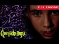 Stay Out Of The Basement Part 1 2 Full Episodes Goosebumps Scholastic Classic