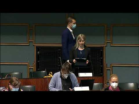 , title : 'Jenna Simula perussuomalaiset  : tartuntatautilaki on nykyisellään hyvin sekava'