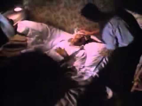 'Round Midnight (1986) Trailer