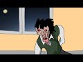 Dead Are All Of Us Reuploaded