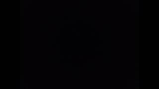 Joey Moe - My last Serenade