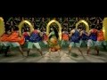 Ayalathe Veetile Club Mix Feat By Mythili LOSCA