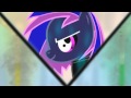 [PMV] Rainbow Factory Music Video (G-Major) 