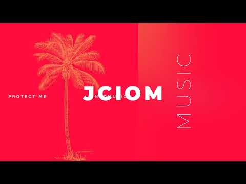 Kingdmusic - Protect Me