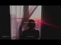 Welcome Traveler Artificial Music Free Background Music Audio Library Release