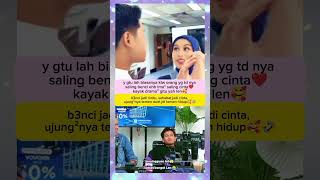 Download lagu Valen shares how he got Mila #trending #shorts #viral #fyp #video #highlights #reels mp3 Download lagu Valen shares how he got Mila #trending #shorts #viral #fyp #video #highlights #reels mp3