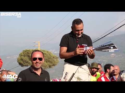 VAC Premier Stroker Kit