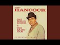 The Blood Donor 1997 Remaster