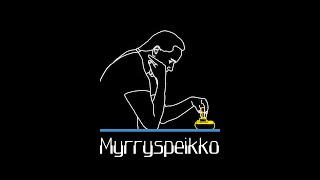 Welcome to my Channel!