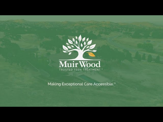 Video tour of Auberry North Campus – Clovis, California