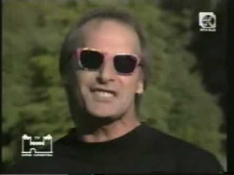 Slovenski Band Aid - Svobodno sonce