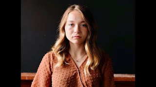 Maude Brodeur (Matt Holubowski) - L'imposteur