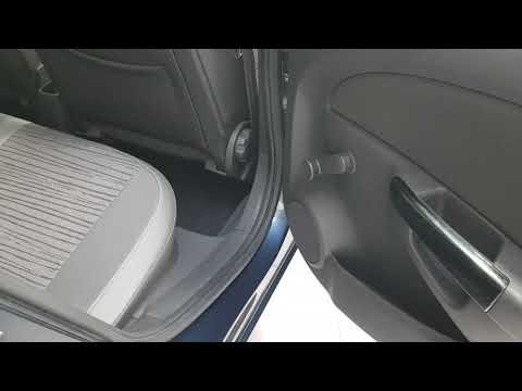 142W607 - 2014 Opel Corsa EXCITE 1.2I 4DR 7,995