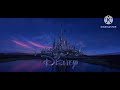 Disney Kicks Paramount Away With Casey And Frank 2015