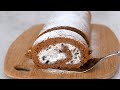 Oreo Swiss Roll Cake Oreo Cake Wa S Kitchen