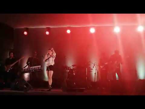 CONCIERTO MIX DE CANCIONES RUBY PALOMINO & NARDA  LIMA_2020