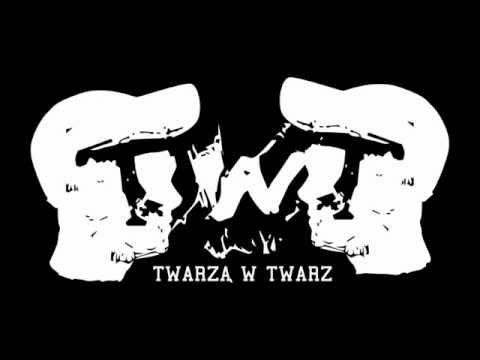 ŚwiruTwTsOlo_Nie Zatrzymuj Się Feat.KawaWnS Verba Veritatis(Słowa Prawdy)2012solo