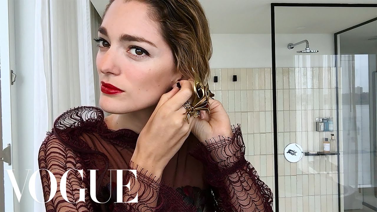 Sofía Sanchez de Betak