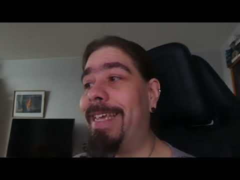 Tiistai käyntiin nyt