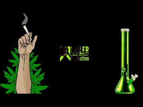 [FREE] Tyga x Offset Type beat party Free Trap Beat 2019-Rap/Trap Instrumental