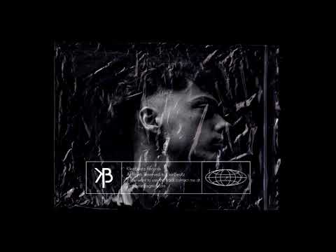 Instrumental Rap 2020 | Klem x LVZ x Doxx Type Beat | "Dans mes pensées" = prod. klein =