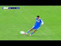 Trent S Passing Is Making Everyone Crazy In Madrid
