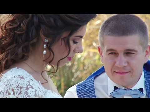 Love is... Студія професійної відеозйомки, відео 1