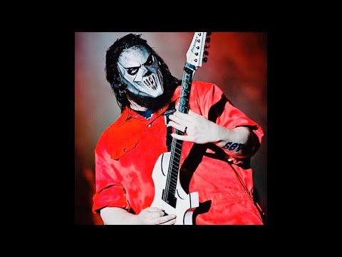 (FREE) Scarlxrd x Slipknot x Trap Metal Type Beat - "Bleeding" | Free Type Beat 2023