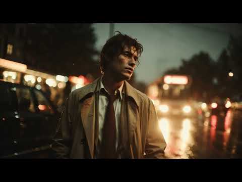 Gitme / Deniz - Ezgi