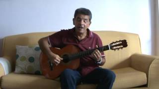 Surriento d' 'e nnammurate