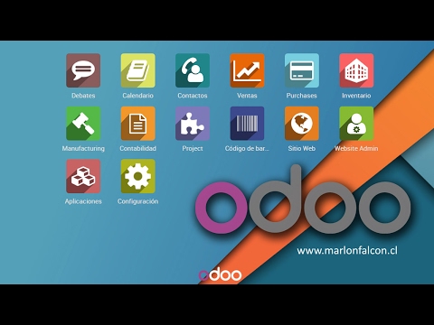 download lagu mp3 mp4 Diferencia Odoo Community Y Enterprise, download lagu Diferencia Odoo Community Y Enterprise gratis, unduh video klip Diferencia Odoo Community Y Enterprise