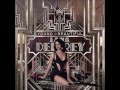 Lana Del Rey - Young and Beautiful (Fresco Remix ...