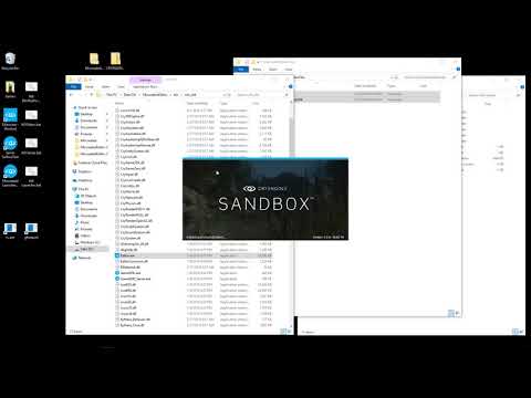 Dedicated game server cpu t Dedicated game server cpu t